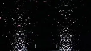 black screen background effect | background video | black background | black screen status