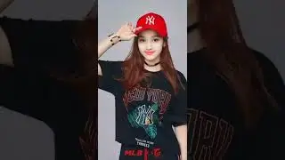 सिंगर मनीष गोडसे न्यू सोंग शॉर्ट वीडियो #singer_shankar_bidhudi #सिंगर_मनीष_गोडसे