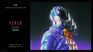 [FREE] Pop Funk Type Beat | Dua Lipa Type Beat | 