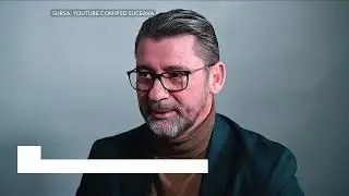Avocatul Traian Andronachi, noul prefect al Județului Suceava