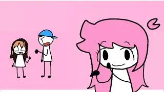 That's not my problem//Animation meme ‼️🔥