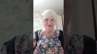 1 мая 2024 г.