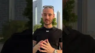 Ritenzione idrica, ecco come si elimina 