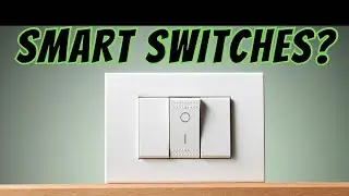 How to Install Lutron Caseta Switch in a 3-way Configuration | Smart Home Upgrade