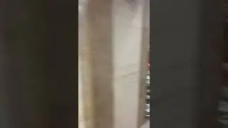 “Ашан” Хургада — магазин Gomla