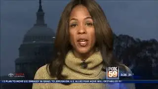 Slaughter Urges Congress to Vote Against NRA-Backed Legislation