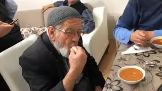 ARABAŞI YUTAN DAYI / TÜM ARABAŞI YUTMA VİDEOLARI / UĞUR BAYÇIN
