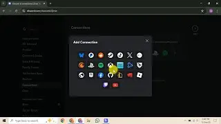 How To Connect Discord Calls On Xbox