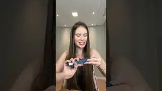 São as ÚLTIMAS HORAS para garantir sua glam com 25% de desconto! 🤩