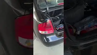 Am filmat un clip despre ce accesorii sa ai in masina