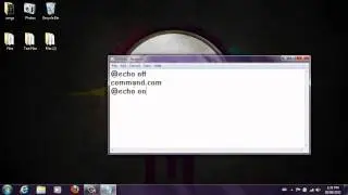 How to TEMPORARILY DISABLE a School Network w/ Voice