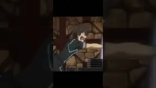 Стань мне женой?🧐