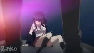 AMV Зачем любить так бешено +18 (Ловушка лжи)