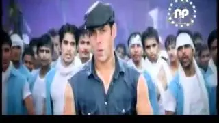 News Play Ep 1401, Katreena say NO to Item Songs, Salman Khan health Issue