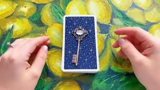 ♒️ AQUARIUS 2021♒️TAROT FORECAST FOR THE WHOLE YEAR💯ALL SPHERES OF LIFE🧿Lunar fortune telling on ...