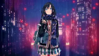 Nightcore Epithet (Nicolas Sales)