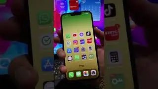 How to Clear RAM on iPhone
