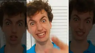 This Video Is 2 Seconds