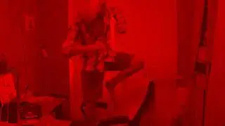 NEMO - Мистер Гном