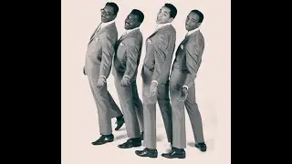 Smokey Robinson & The Miracles スモーキー・ロビンソン＆ミラクルズ  You Really Got A Hold On Meユーヴ・リアリー・ゴッタ・ホールド・オン・ミー
