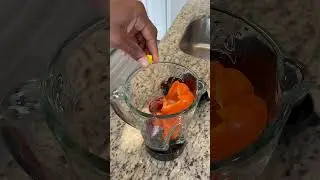 Yummy Spicy Fish. Check the comments for Marinade sauce recipe 