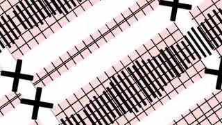 💎ФУТАЖ ДЛЯ ИНТРО💎 ОРИГИНАЛ