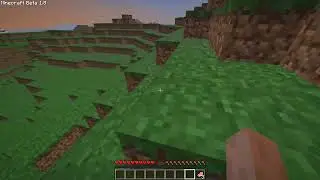 Minceraft 5