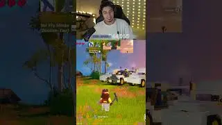 New GPU for playing LEGO Fortnite on high settings