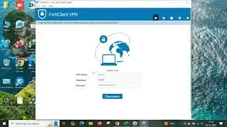 How to Configure SSL VPN on FortiGate FortiOS 7 - FortiGate Remote Access 