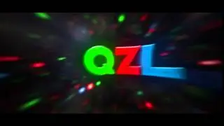 $ iNTRO For [QZL] //By: DaNGeeR