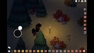 Time to ruin Danny’s reputation in pony town /j