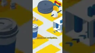 Yandex Browser (Яндекс.Браузер) use 