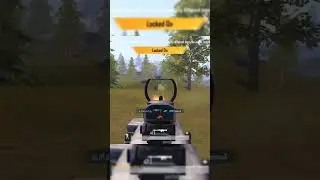 M249Hacker ☠️😎🔥#shorts#shortsfeed #ytshort #shortvideo #bgmishorts #pubgmobile #banhackersinbgmi