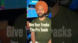 Learn Pro Mix Master in FL Studio using stock plugins (Link in Description)