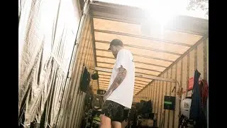 2017 Vans Warped Tour - Emmure - Update 4