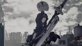 Top 100 Video Game Songs of ALL TIME