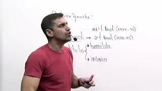 Drummond - Interpretação do Título