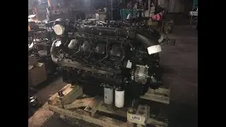 740.735-400