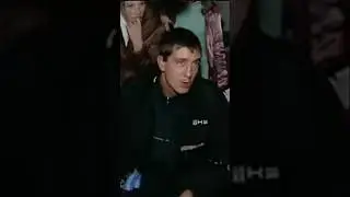 Проводы в армию из глухих деревень