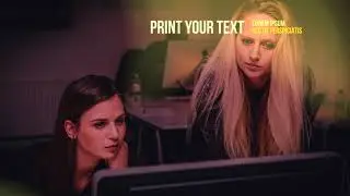 Corporate Presentation Slideshow [AEP] #48