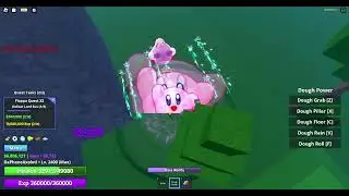 Trying to get purple blade/katana | Meme Seas