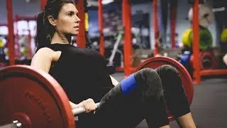 Best Hip Thrust For Glute Gains (ADD THIS!)