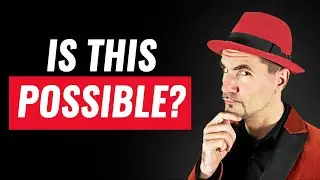 Making $10K In Less Than 90 Days?