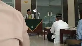 Asal mula orang jadi kejawen, karena ini?