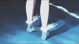 joji - breathe (slowed & reverb)