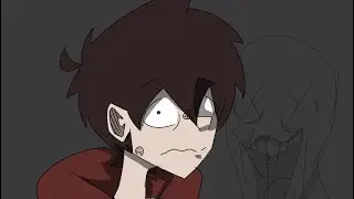 testing