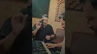 محمد الشيخ - عتابا / جديد 2024 🔥🔥🔥