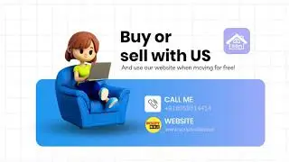 Sell your Scripts with scriptwale