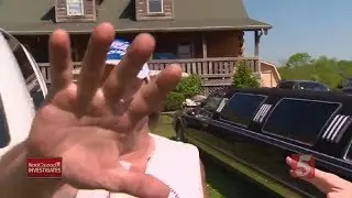 Curb your squatting