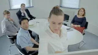 7 красных линий